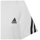 Adidas Παιδική κοντομάνικη μπλούζα Future Icons 3-Stripes Tee